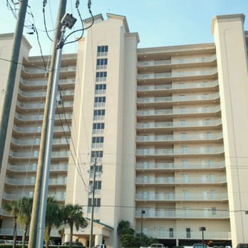 Windemere Condominiums - Condominiums Near Me - Pensacola, Florida Windemere Condominiums - Condominiums Near Me - Pensacola, Florida