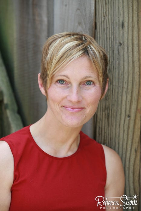 Whole Body Peace Massage Logo