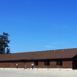 Alpena Sportsmen's Club