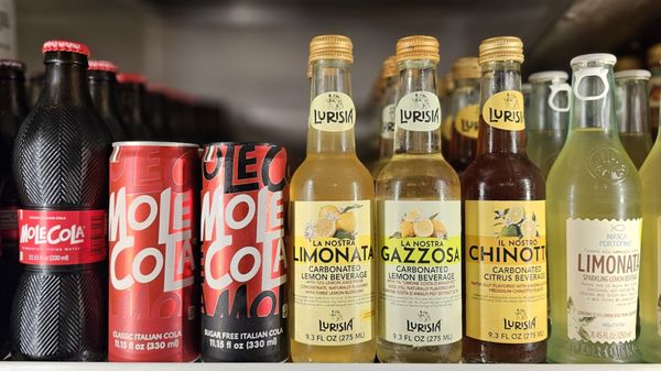 Westfield Valley Fair by null