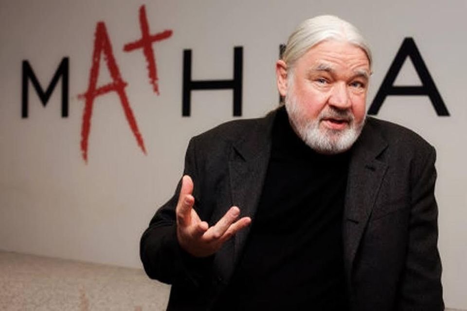 Mathnasium - Fort Mill - reading tutor in Fort Mill, SC