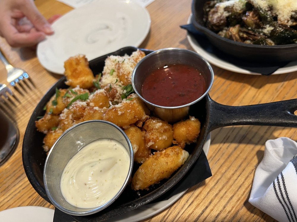 LOUIE’S WINE DIVE & KITCHEN 119 173 Photos & 209 Reviews 6701 W