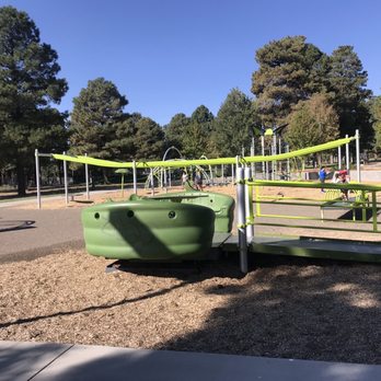 Bushmaster Park - Skate Parks Near Me - Flagstaff, Arizona Bushmaster Park - Skate Parks Near Me - Flagstaff, Arizona