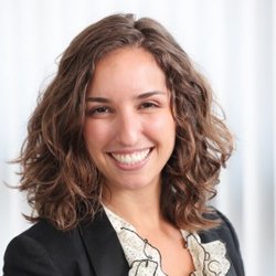 Audiological Consultants of Atlanta - Dr. Meryl Miller Audiologist