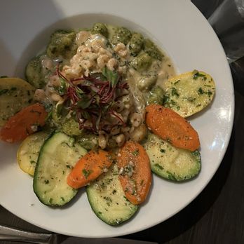 1515 Restaurant & Lounge - Sports Bars Near Me - Walnut Creek, California 1515 Restaurant & Lounge - Sports Bars Near Me - Walnut Creek, California