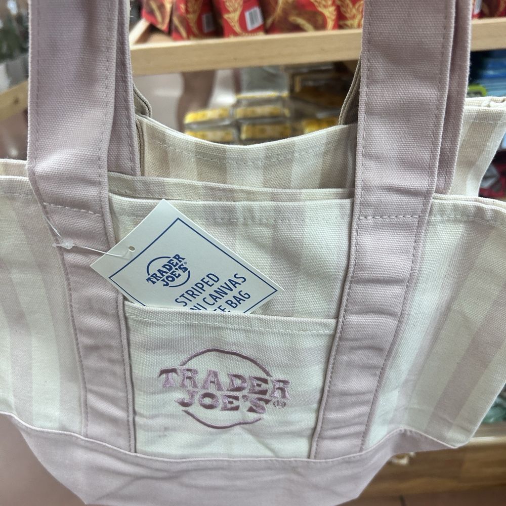 Trader Joe's - Grocery Near Me - Asheville, North Carolina Trader Joe's - Grocery Near Me - Asheville, North Carolina