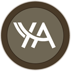 Yorkville Audiology