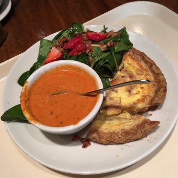 la Madeleine - Soup/salad/quiche - Breakfast & Brunch Near Me - Columbia, Maryland la Madeleine - Soup/salad/quiche - Breakfast & Brunch Near Me - Columbia, Maryland