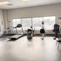 RUSH Physical Therapy - Lake in the Hills