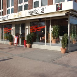 Humboldt