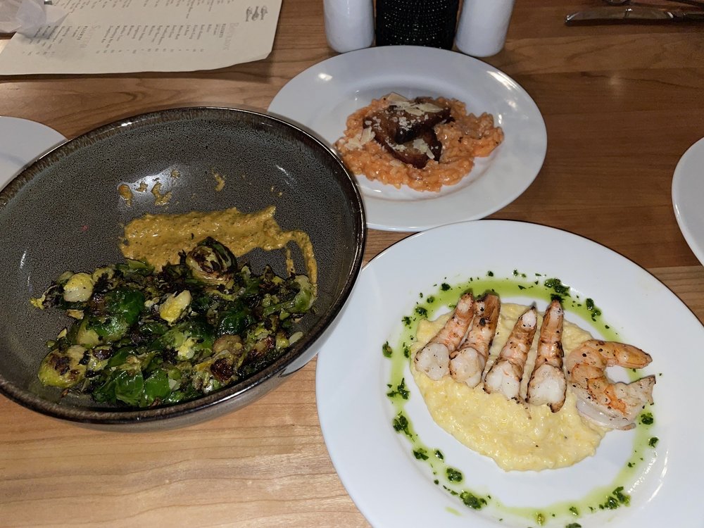 THE HERRINGBONE ON THE WATERFRONT 119 W Water St, Edenton, NC Yelp