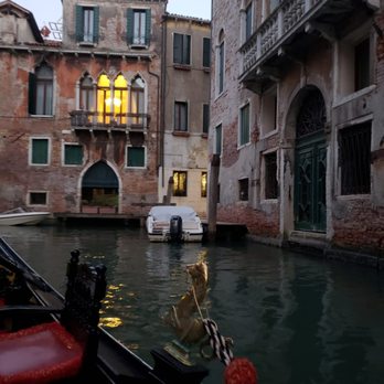 The Gritti Palace - Hotels Near Me - Venezia, VE The Gritti Palace - Hotels Near Me - Venezia, VE
