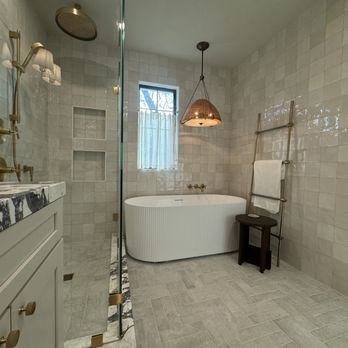 Tomberlin Remodeling - Painters Near Me Tomberlin Remodeling - Painters Near Me