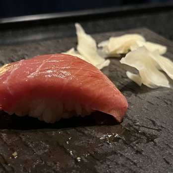 Sushi Suite 202 - Lincoln Park Chicago by Sushi by Bou - Sushi Bars Near Me - Chicago, Illinois Sushi Suite 202 - Lincoln Park Chicago by Sushi by Bou - Sushi Bars Near Me - Chicago, Illinois