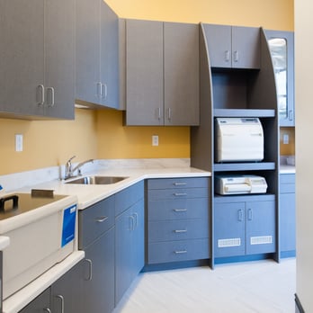 Dougherty Orthodontics - State-of-the-art sterilization area - Orthodontists Near Me - St. Louis, Missouri Dougherty Orthodontics - State-of-the-art sterilization area - Orthodontists Near Me - St. Louis, Missouri
