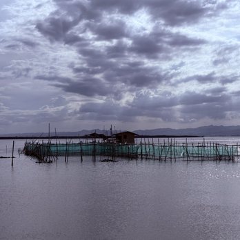 Lantaw Floating Native Restaurant - Filipino Near Me - Cordova, CEB Lantaw Floating Native Restaurant - Filipino Near Me - Cordova, CEB