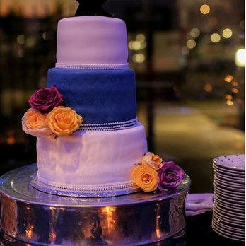 Jenn Robirds Events - Party & Event Planning Near Me Jenn Robirds Events - Party & Event Planning Near Me