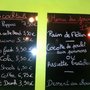 Photo of Le P'tit creux v'art
