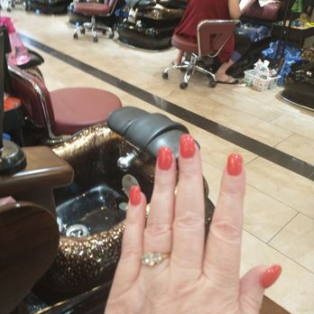 Shades Nails & Spa - Nail Salons Near Me - Jupiter, Florida Shades Nails & Spa - Nail Salons Near Me - Jupiter, Florida