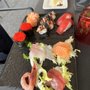 Photo of i poke