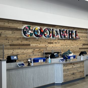 Goodwill of Orange County - Checkout - Thrift Stores Near Me - Costa Mesa, California Goodwill of Orange County - Checkout - Thrift Stores Near Me - Costa Mesa, California