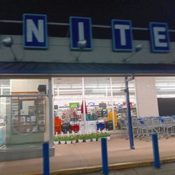 United Supermarkets