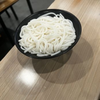 Dagu Rice Noodle - Rice Noodle - Noodles Near Me - Doraville, Georgia Dagu Rice Noodle - Rice Noodle - Noodles Near Me - Doraville, Georgia
