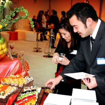 Moondance Catering - Caterers Near Me Moondance Catering - Caterers Near Me