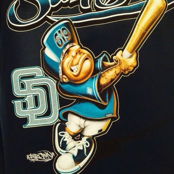 San Diego Padres - Love my Padres, first, last, win or lose always keeping the faith. - Professional Sports Teams Near Me - San Diego, California San Diego Padres - Love my Padres, first, last, win or lose always keeping the faith. - Professional Sports Teams Near Me - San Diego, California
