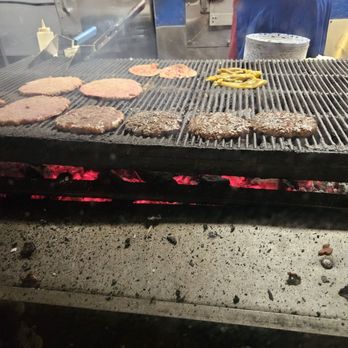 The Chuck Box - Burgers Near Me - Tempe, Arizona