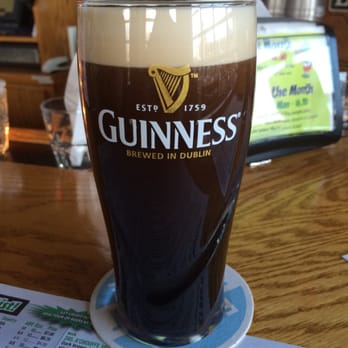 Winking Lizard Tavern - American Near Me - Canton, Ohio