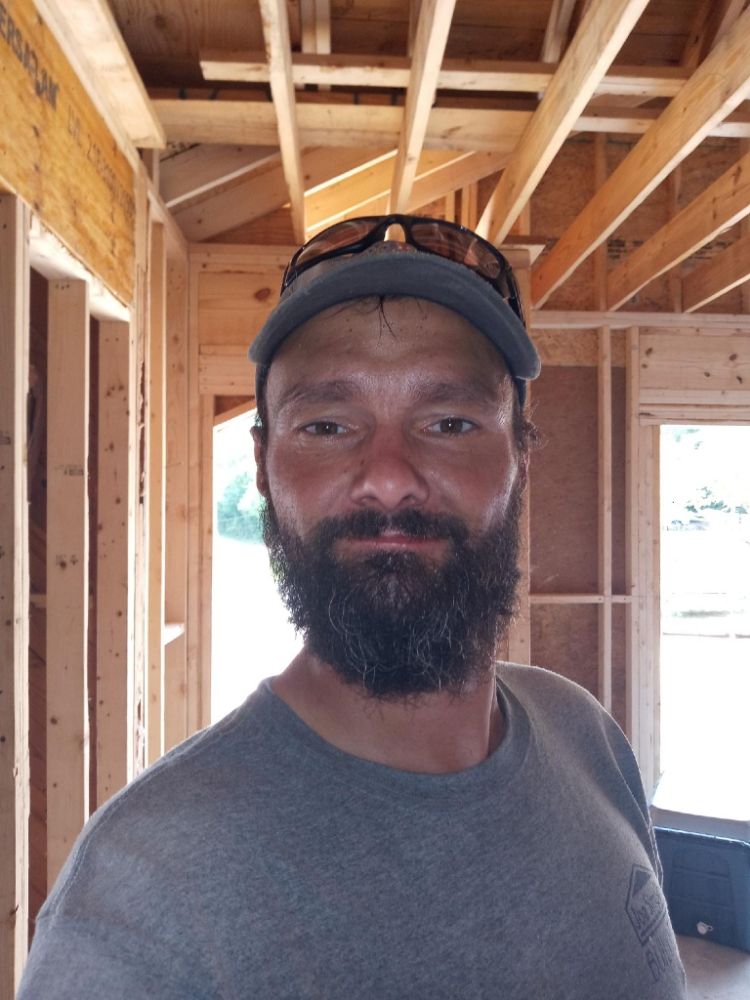 Slide of Millco Remodeling