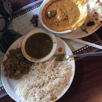 Chaat Kafe - Yum, yum for my tum tum. - Indian Near Me - Sacramento, California