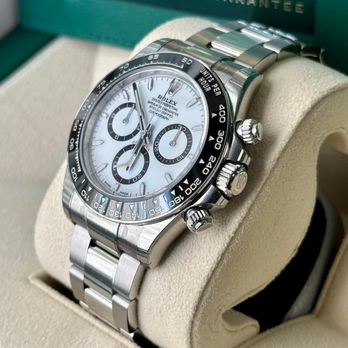 HMI Watches - Jewelry Near Me - Los Angeles, California HMI Watches - Jewelry Near Me - Los Angeles, California