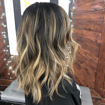 Educe Salon - December 2018 - Hair Stylists Near Me - Orlando, Florida Educe Salon - December 2018 - Hair Stylists Near Me - Orlando, Florida
