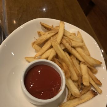 Outback Steakhouse - Aussie Fries - Steakhouses Near Me - Bayside, New York Outback Steakhouse - Aussie Fries - Steakhouses Near Me - Bayside, New York