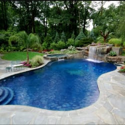 Riley Pools