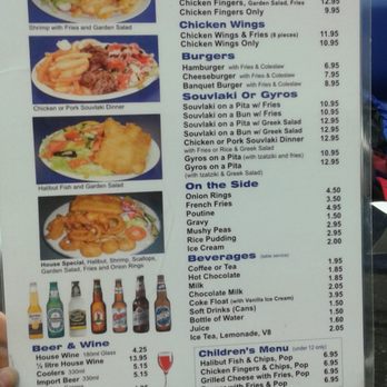 Halibut House Fish and Chips - Fish & Chips Near Me - Markham, Ontario Halibut House Fish and Chips - Fish & Chips Near Me - Markham, Ontario