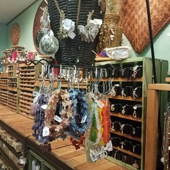 Bangles and Beads - Arts & Crafts Near Me - Richmond, Virginia Bangles and Beads - Arts & Crafts Near Me - Richmond, Virginia