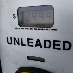 Only $2.99 per. Only $2.99 per.