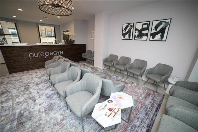 Dimitry Goncharov, DO