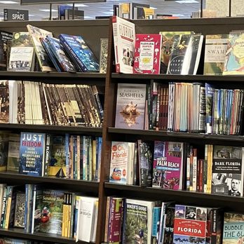 Barnes & Noble Booksellers - Bookstores Near Me - Boynton Beach, Florida Barnes & Noble Booksellers - Bookstores Near Me - Boynton Beach, Florida