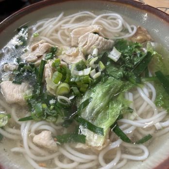 Jun Bistro - Chinese Near Me - Milpitas, California Jun Bistro - Chinese Near Me - Milpitas, California
