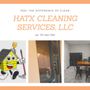 Photo of HATX Cleaning Services