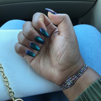 Envy Beauty Care - Nail Salons Near Me - Vallejo, California Envy Beauty Care - Nail Salons Near Me - Vallejo, California