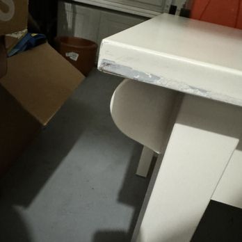 Good Deeds Moving - Movers Near Me