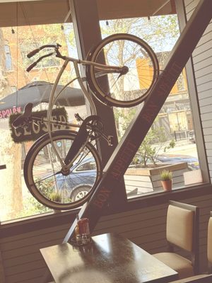 Dolma Deejis Deli by null