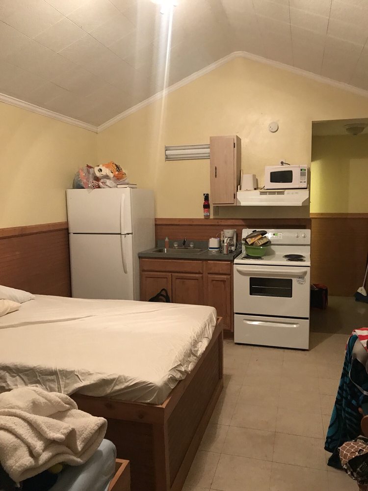 YOGI BEAR’S JELLYSTONE PARK Updated September 2024 29 Photos & 30 Reviews 46049 Hwy 445 N