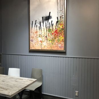 Shuyi Tealicious - Taiwanese Near Me - Mississauga, Ontario