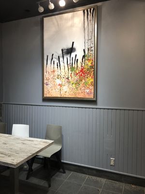 Shuyi Tealicious by null